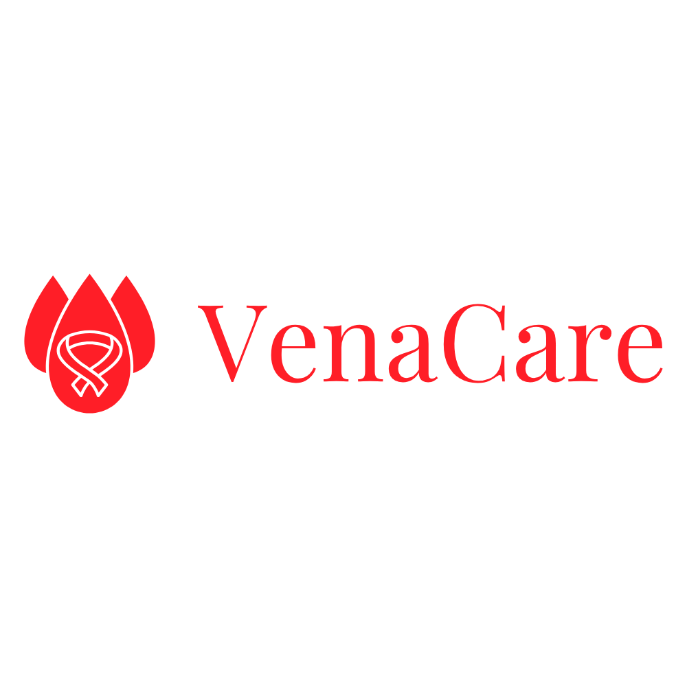 VenaCare